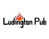 /public/logoimage/1367052002Ludington Pub2.jpg